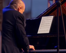 Koncert Kuba Stankiewicz Trio