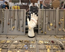 Festiwal #KupujŚwiadomie w Czasoprzestrzeni.