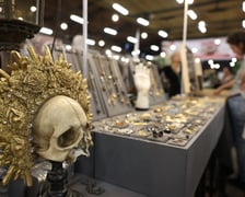 Festiwal #KupujŚwiadomie w Czasoprzestrzeni.