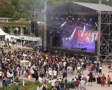 3-Majówka we Wrocławiu - dzień trzeci (3 maja 2024)