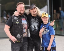 3-Majówka we Wrocławiu - dzień trzeci (3 maja 2024)