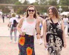 3-Majówka we Wrocławiu - dzień trzeci (3 maja 2024)