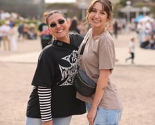 3-Majówka we Wrocławiu - dzień trzeci (3 maja 2024)