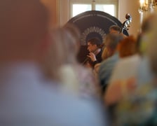 Inauguracja koncertów letnich w Operze Wrocławskiej
