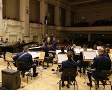Orkiestra Sił Powietrznych Stanów Zjednoczonych