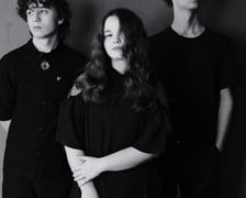 <p>Earthgrazers</p>