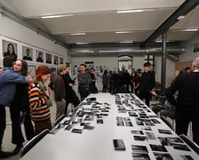 Przegląd Młodej Fotografii