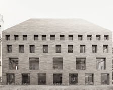 <p>Wizualizacja Muzeum Książąt Lubomirskich we Wrocławiu</p>