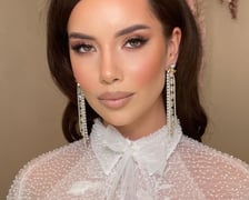 Studio MAQPIE Make-up