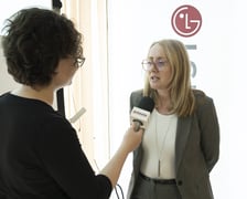 LG Energy Solution Wrocław i Uniwersytet Ekonomiczny podpisali umową partnerską