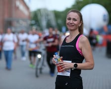 8. PKO Nocny Wrocław Półmaraton i PKO Wieczorny Bieg Rodzinny
