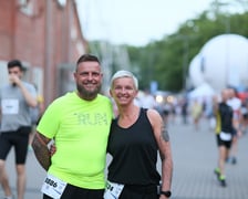 8. PKO Nocny Wrocław Półmaraton i PKO Wieczorny Bieg Rodzinny