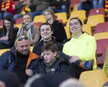 Start sezonu żużlowego na Stadionie Olimpijskim