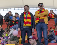 Start sezonu żużlowego na Stadionie Olimpijskim