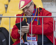 Start sezonu żużlowego na Stadionie Olimpijskim