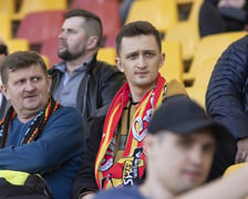 Start sezonu żużlowego na Stadionie Olimpijskim