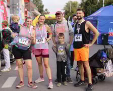 33. Bieg Solidarności