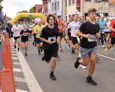 33. Bieg Solidarności