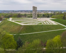 Wzgórze Cmentarz Żołnierzy Polskich we Wrocławiu