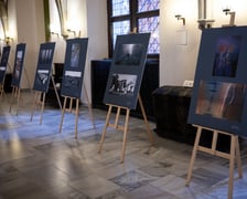 Inauguracja działalności Centrum Współpracy Polsko-Ukraińskiej Uniwersytetu Wrocławskiego