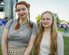 Juwenalia 2026 #WrocławRazem na Tarczyński Arena - 21 maja 2026 r.