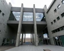 Biblioteka Uniwersytecka we Wrocławiu