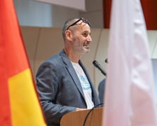 Gala X edycji projektu Wroclaw Koduje 2.0.