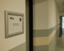 Otwarcie nowego kompleksu sportowego Akademii Wojsk Lądowych we Wrocławiu