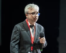 Gala wręczenia The Ryll-Nardzewski Prize we Wrocławiu