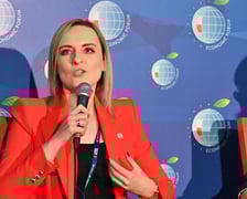 XXXII Forum Ekonomiczne i wrocławski panel: Nowe czy stare wartości? Młodzi o etosie ludzi nauki.