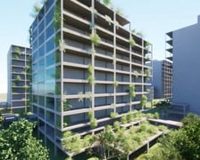 <p>Projekt metamorfozy Wittigowa: "Wittigowo Growth"</p>
<p>Projekt stworzyli Magdalena Cieślak, Katarzyna Kuczaj, Lidia Kosztołowicz, Mikołaj Wrzeszcz, Kamil Krawiec i Krzysztof Dobrowolski. Ich tutorami byli dr inż. arch. Bartosz Adamiczka i mgr inż. arch. Tomasz Broma.</p>