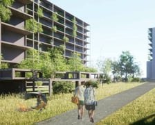 <p>Projekt metamorfozy Wittigowa: "Wittigowo Growth"</p>