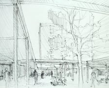 <p>Projekt metamorfozy Wittigowa: &bdquo;Wittigowo Science City&rdquo;</p>
<p>Projekt stworzyli: Aleksandra Menzfeld, Karolina Janda, Katarzyna Bartela, Agata Wdowiak, Krystian Cięciwa i Paweł Grzelak. Opiekunami zespołu byli: dr inż. arch. Jerzy Łątka, ​mgr inż. arch. Marcelina Trelak i ​mgr inż. arch. Agata Jasiołek.</p>
<p>&nbsp;</p>