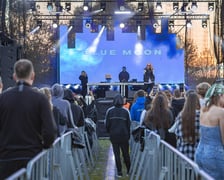 Juwenalia 2024 - Pola Osobowickie we Wrocławiu