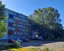 Dom Studencki Bliźniak