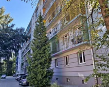 Dom Studencki Bliźniak