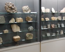 Muzeum Geologiczne we Wrocławiu