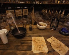 Muzeum Farmacji we Wrocławiu