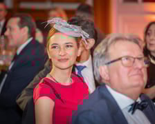 <p>XXIII Charytatywny Bal Politechniki Wrocławskiej (1 marca 2025)</p>