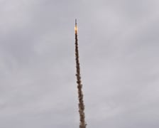 Ubiegłoroczne zawody CanSat 2024