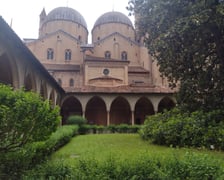 Padwa