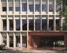 Centrum Technologii Medycznych HealthTech Synergy Hub we Wrocławiu