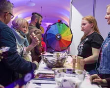 Noc Politechniki 2025