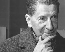 Prof. Stanisław Kulczyński