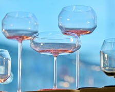 Targi sztuki w ASP Wrocław, CSU na Traugutta, 6 grudnia 2025