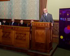 Inauguracja Porozumienia Szkół Doktorskich Wrocławia - 13.01.2026