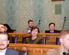 Inauguracja Porozumienia Szkół Doktorskich Wrocławia - 13.01.2026