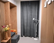 Strefy ciszy na Politechnice Wrocławskiej