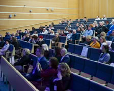 Konferencja OPZZ we Wrocławiu o budowaniu społeczeństwa równości