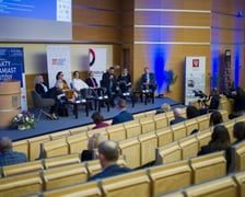 Konferencja OPZZ we Wrocławiu o budowaniu społeczeństwa równości